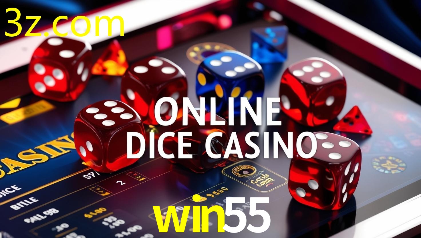 WIN55.COM
