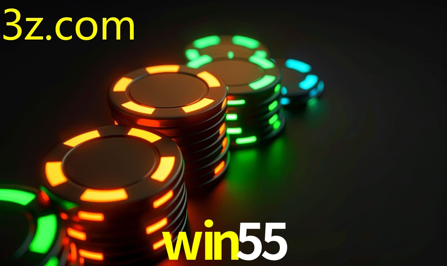 WIN55.COM