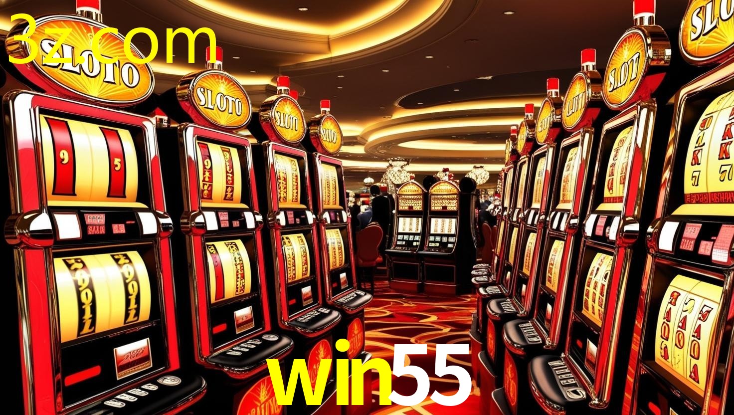 WIN55.COM