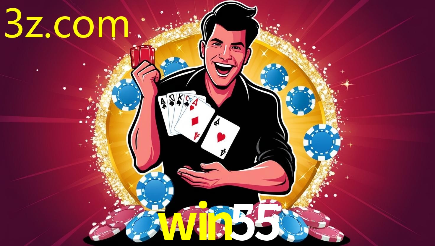 WIN55.COM
