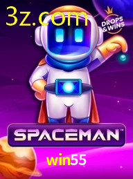 WIN55.COM