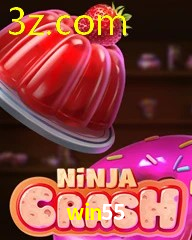 WIN55.COM