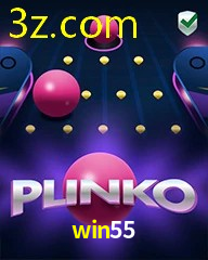 WIN55.COM