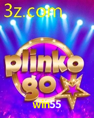 WIN55.COM