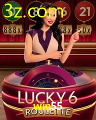 WIN55.COM