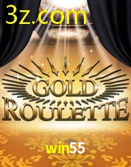 WIN55.COM